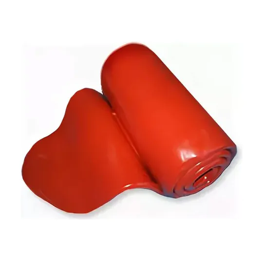 Силиконовая резина